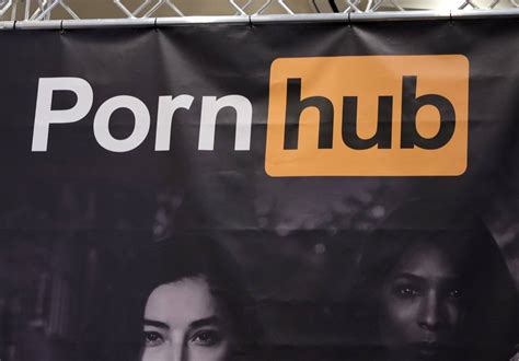 porn h|Free Porn Videos & Sex Movies